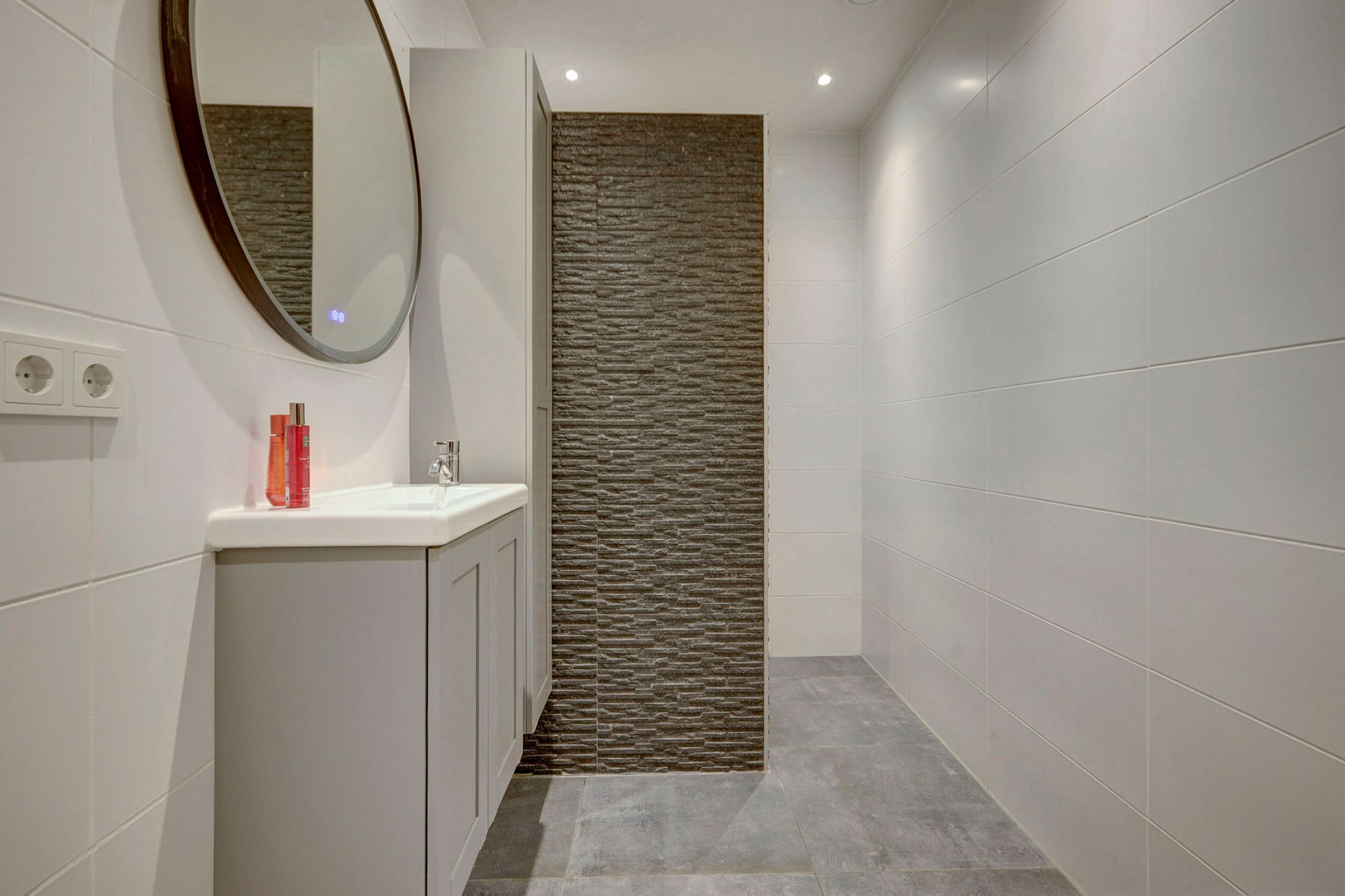 Photo 60 of Kwadijk 10