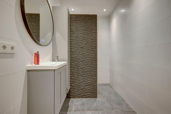 Foto 60 van Kwadijk 10