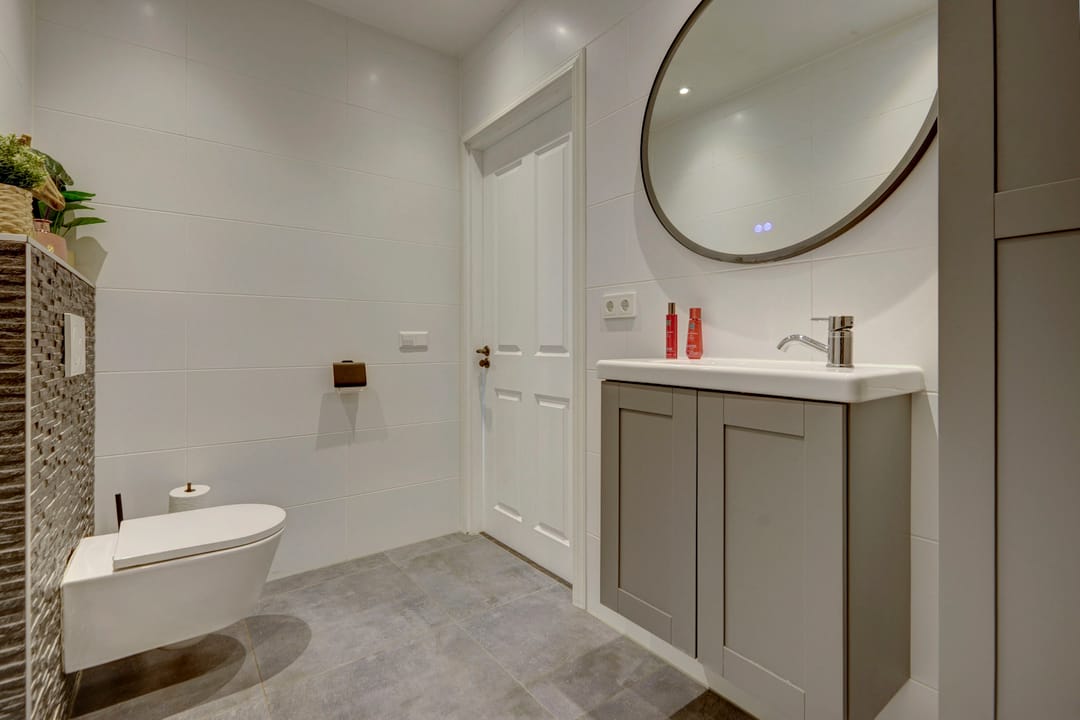 Photo 61 of Kwadijk 10