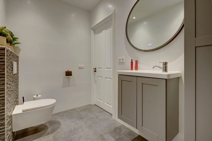 Foto 61 van Kwadijk 10