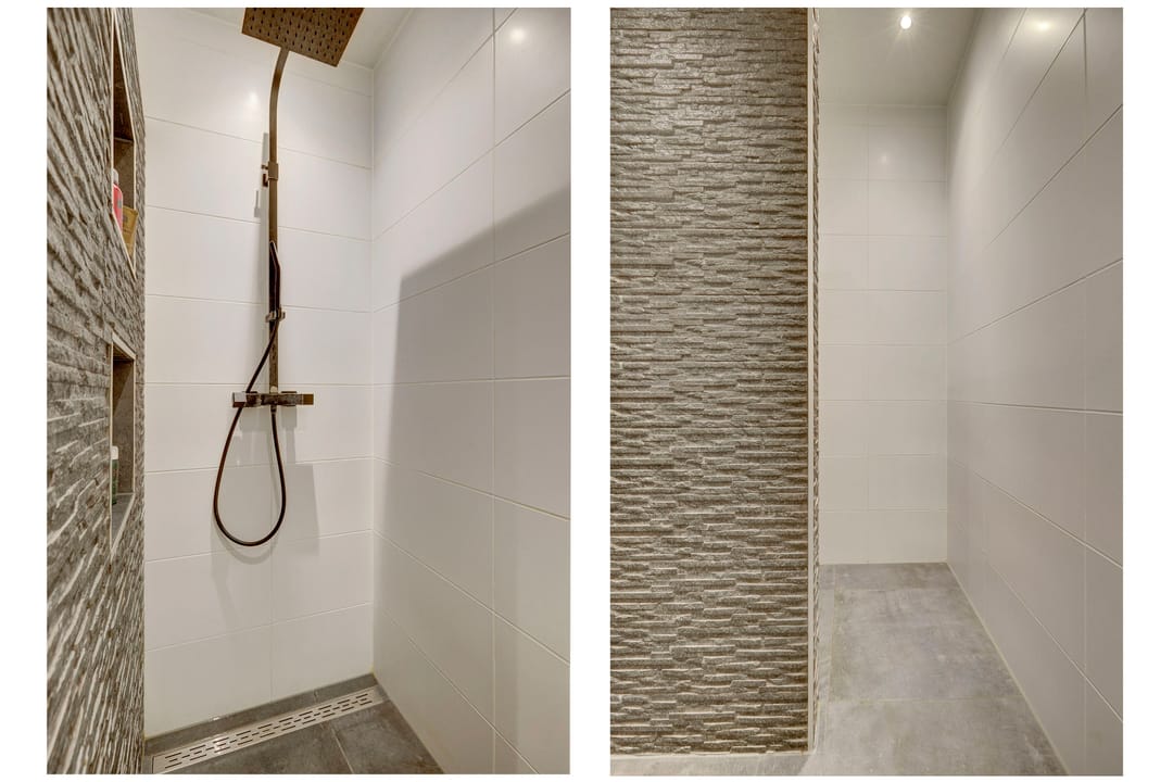 Photo 62 of Kwadijk 10