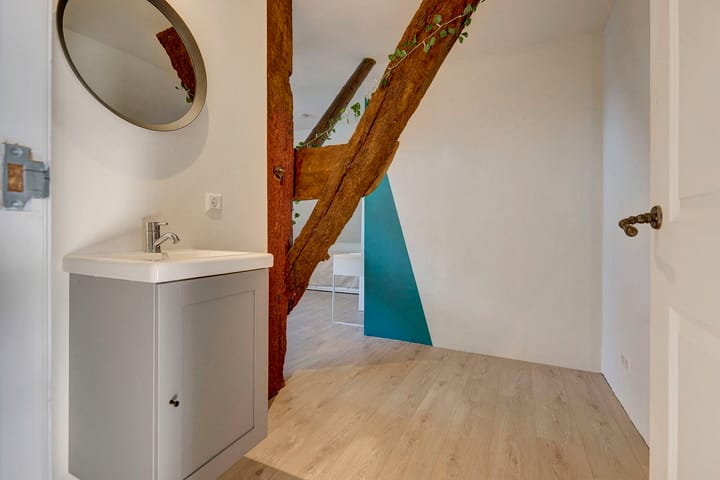 Foto 63 van Kwadijk 10