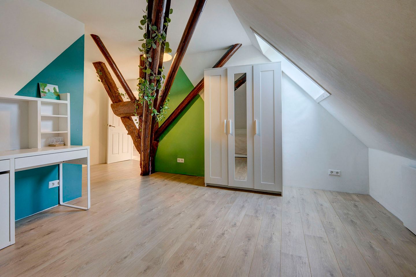 Photo 64 of Kwadijk 10