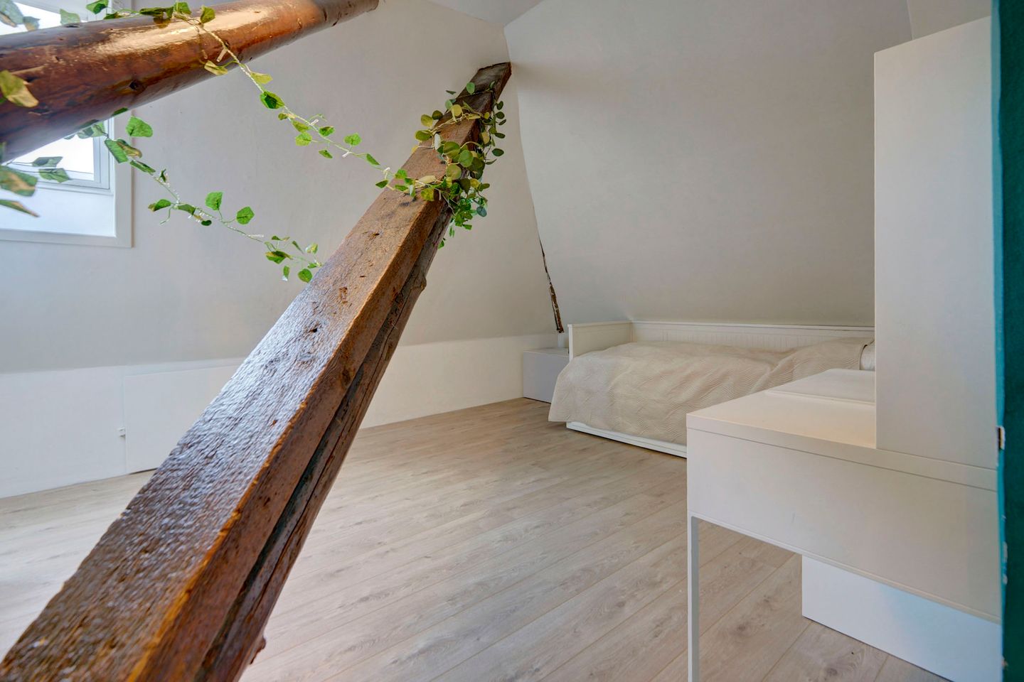 Photo 65 of Kwadijk 10