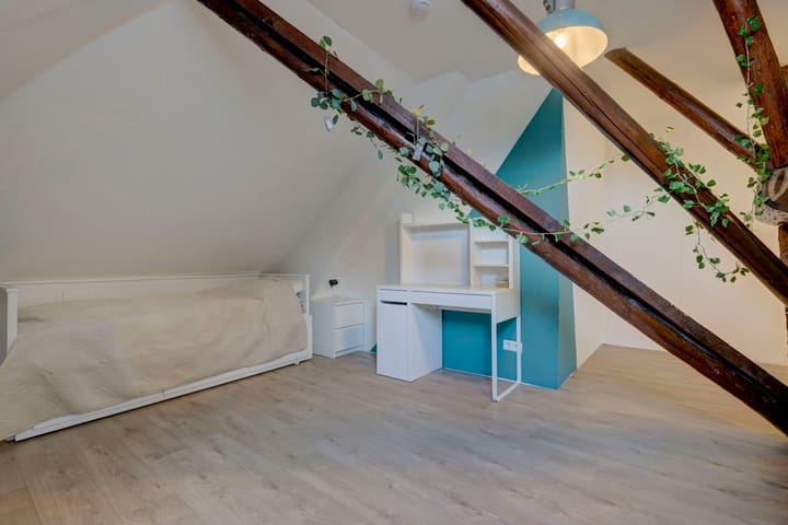 Foto 66 van Kwadijk 10