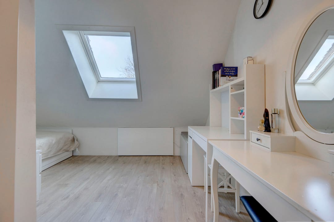 Photo 67 of Kwadijk 10