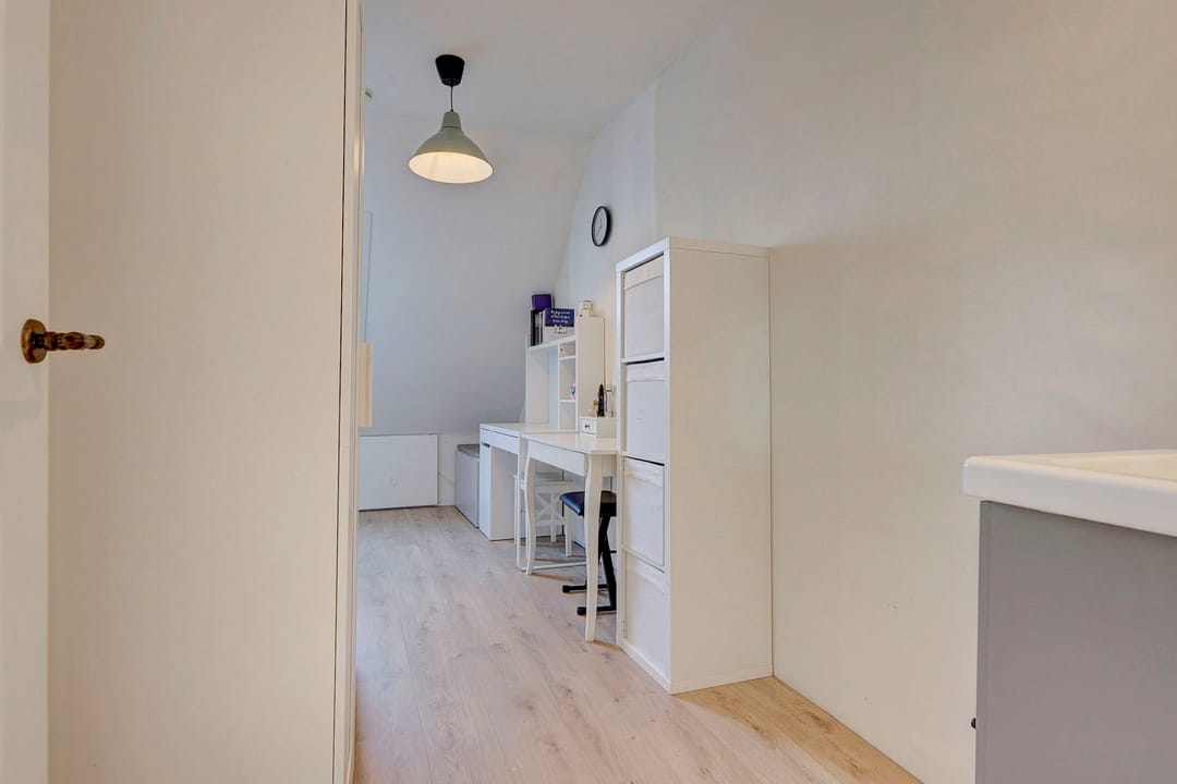 Photo 68 of Kwadijk 10