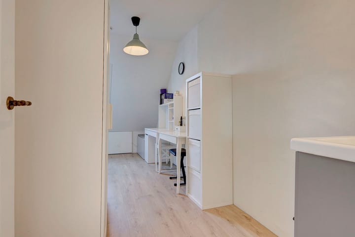 Foto 68 van Kwadijk 10