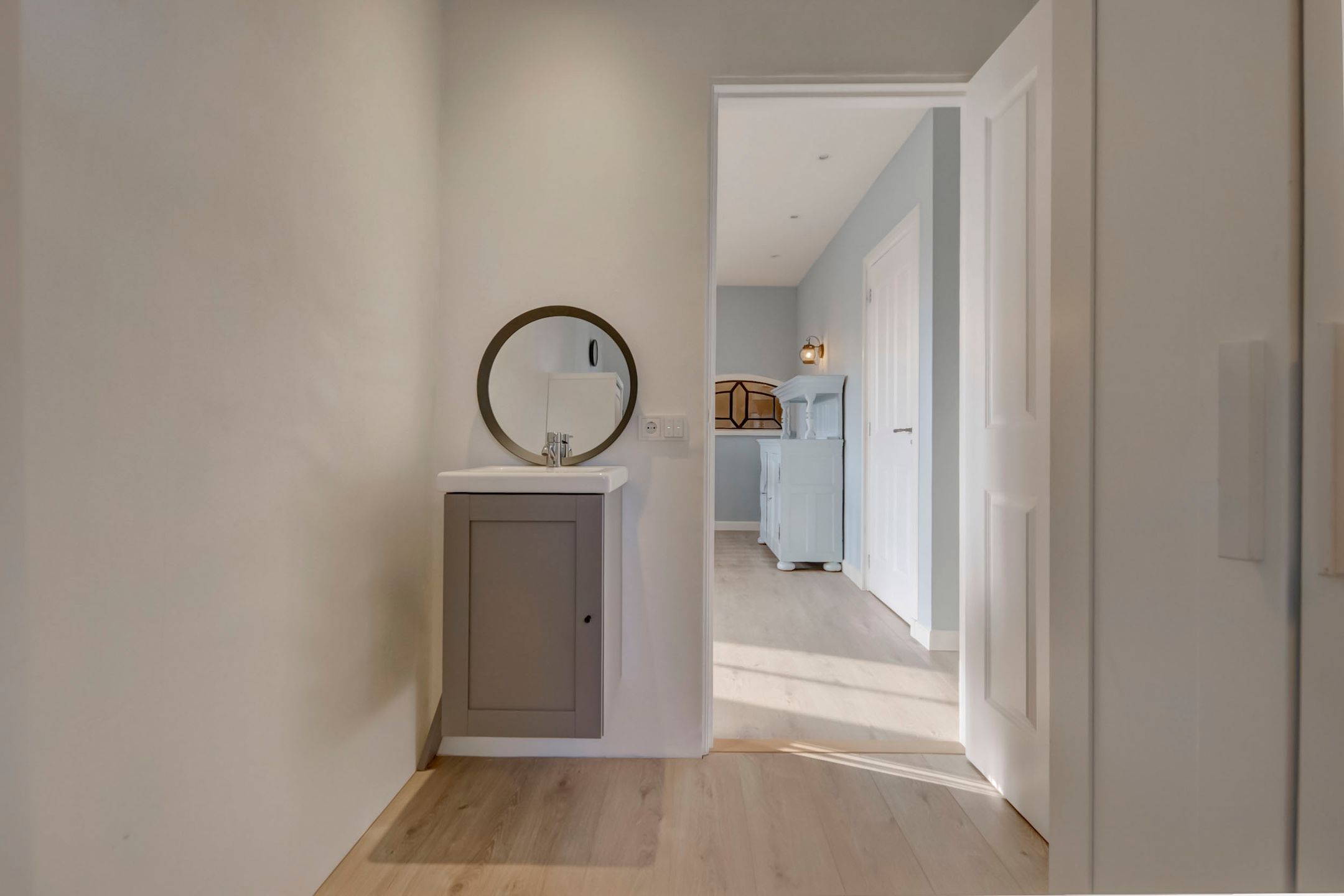 Photo 69 of Kwadijk 10