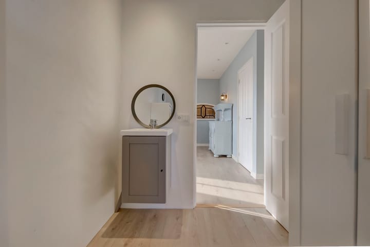 Foto 69 van Kwadijk 10