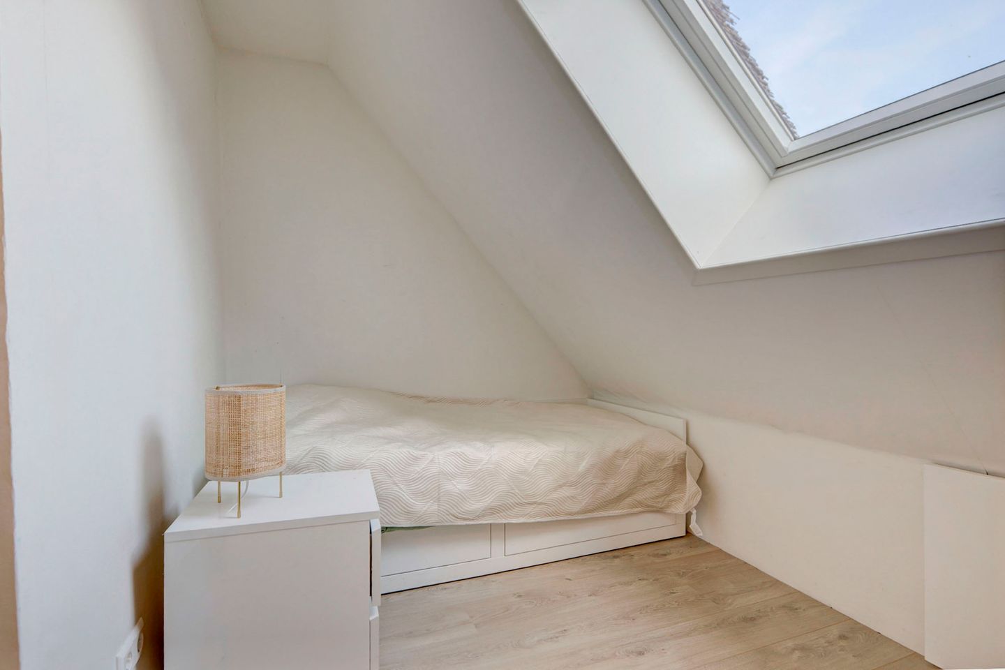 Photo 70 of Kwadijk 10