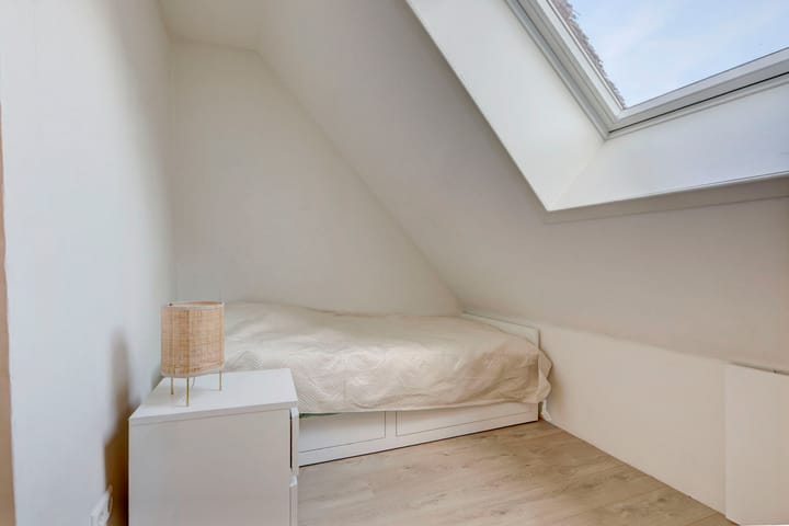 Foto 70 van Kwadijk 10