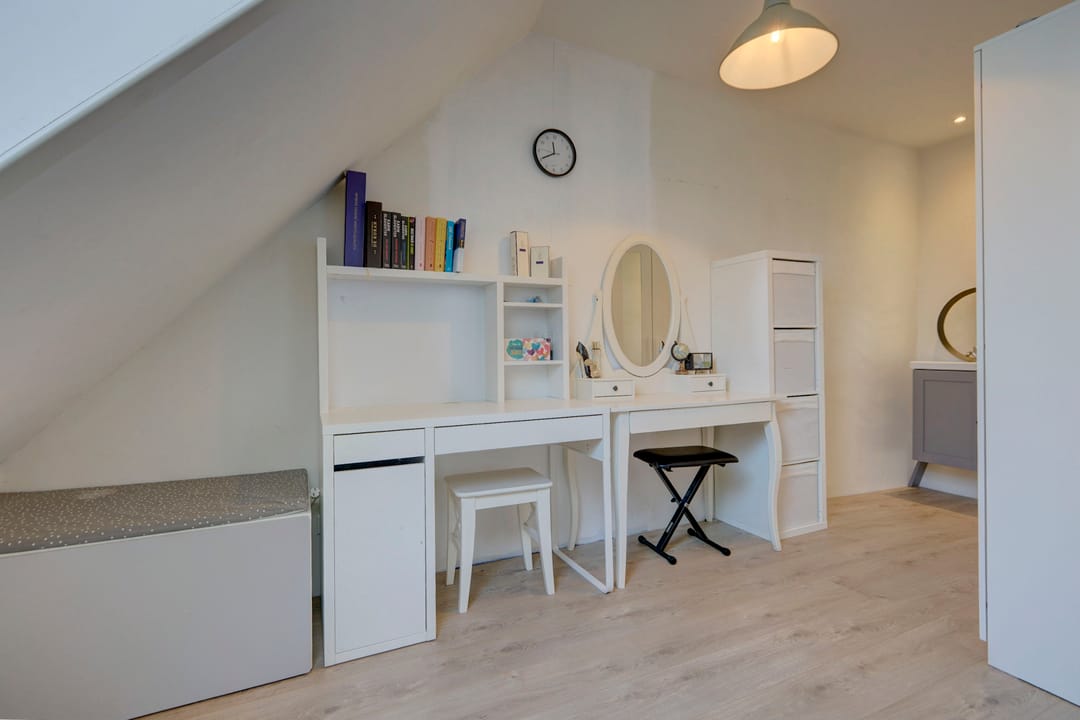 Photo 71 of Kwadijk 10