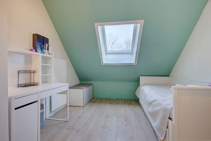 Foto 72 van Kwadijk 10