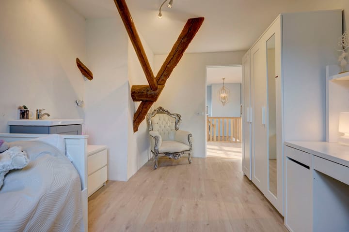 Foto 73 van Kwadijk 10