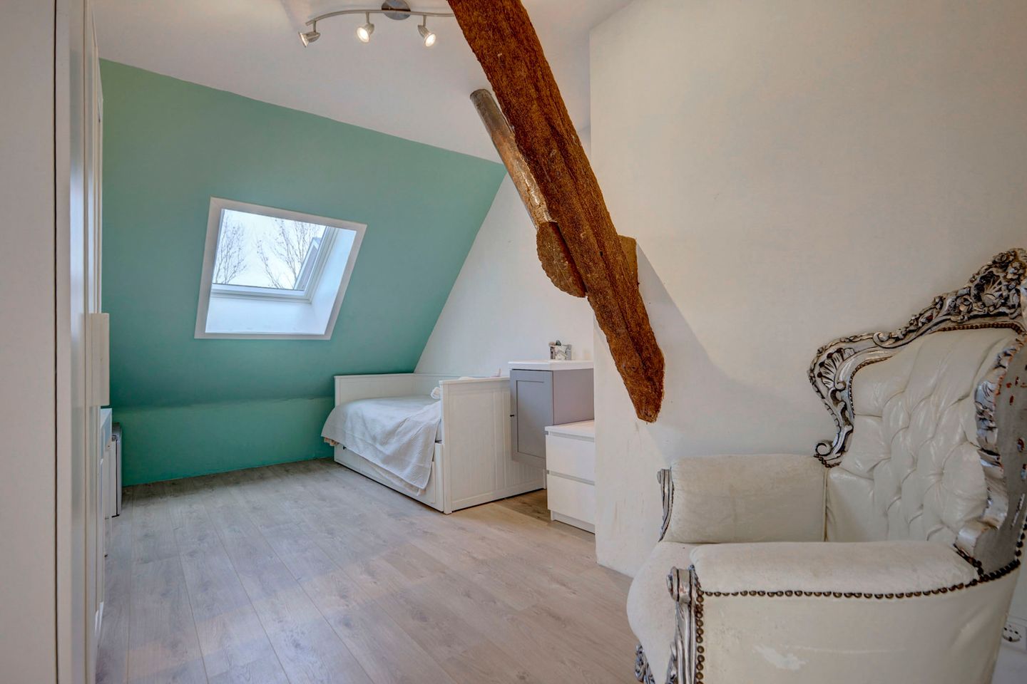 Photo 74 of Kwadijk 10