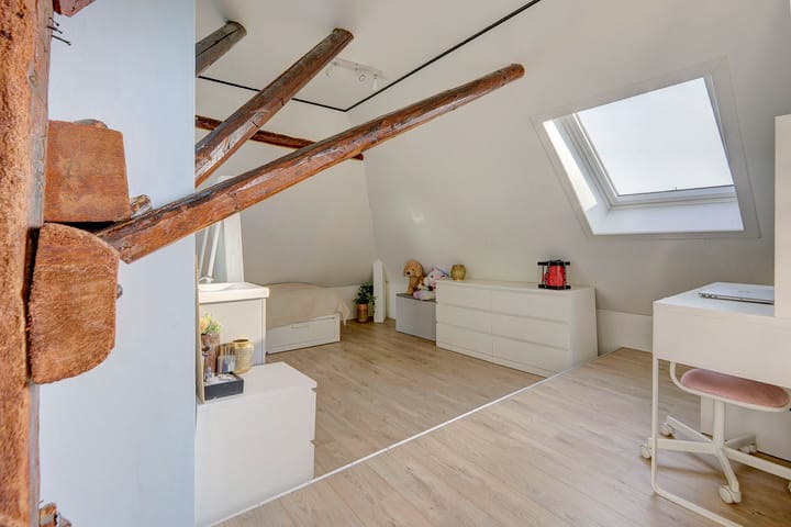 Foto 75 van Kwadijk 10