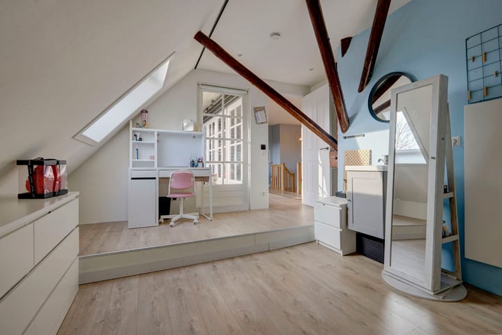 Foto 76 van Kwadijk 10