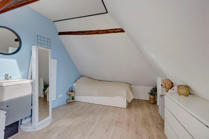 Foto 77 van Kwadijk 10