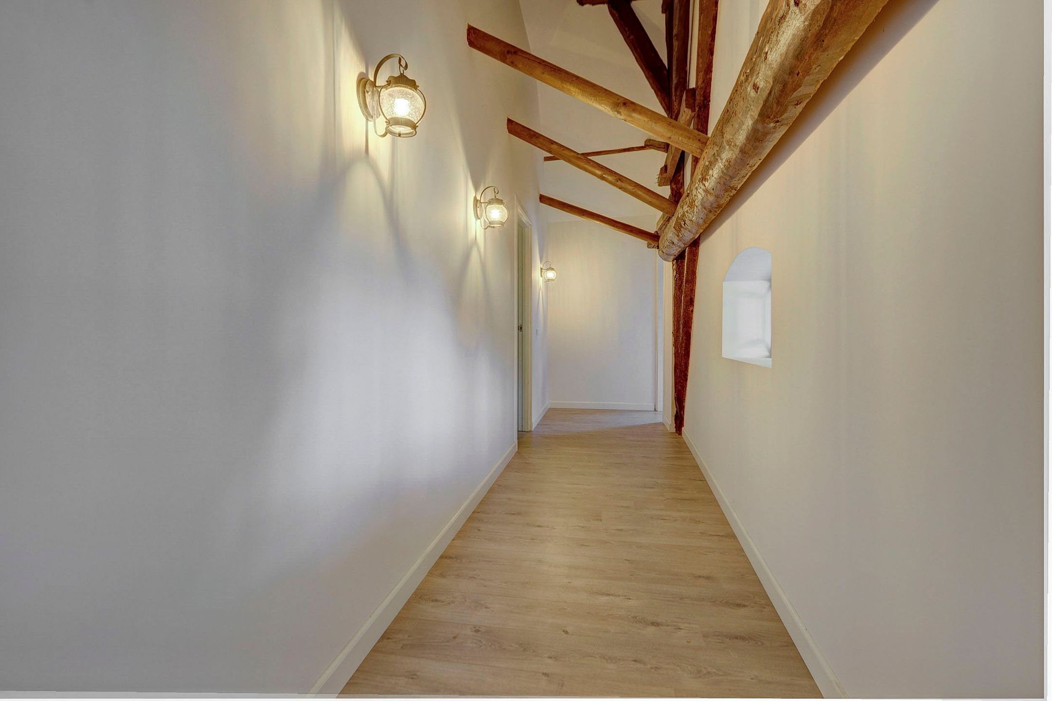 Photo 78 of Kwadijk 10