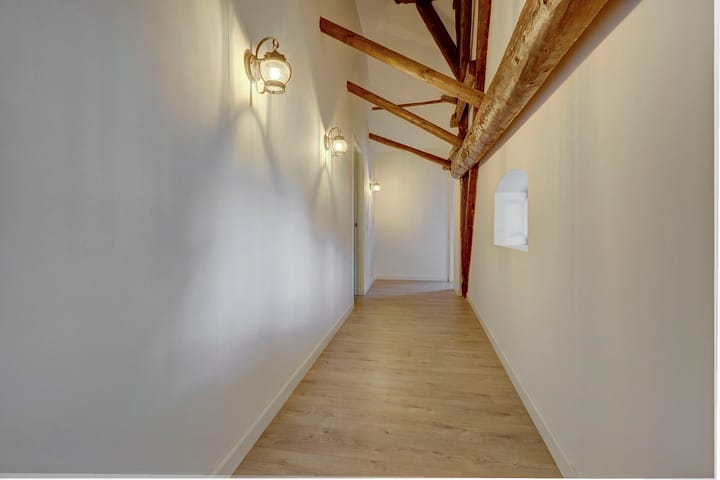 Foto 78 van Kwadijk 10