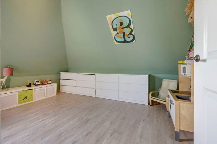 Foto 79 van Kwadijk 10