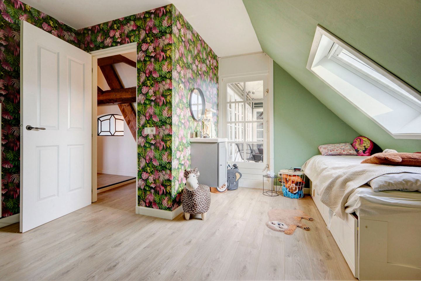 Photo 80 of Kwadijk 10