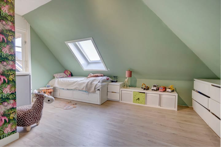 Foto 81 van Kwadijk 10