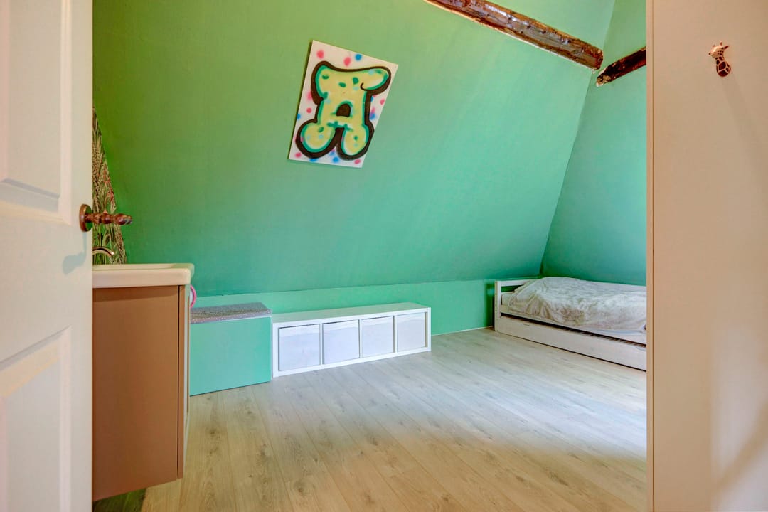 Photo 82 of Kwadijk 10