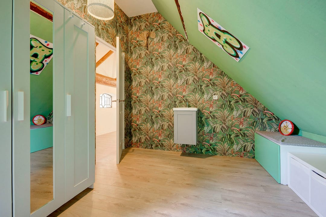 Photo 83 of Kwadijk 10