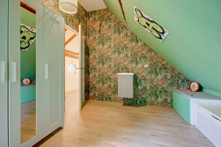 Foto 83 van Kwadijk 10