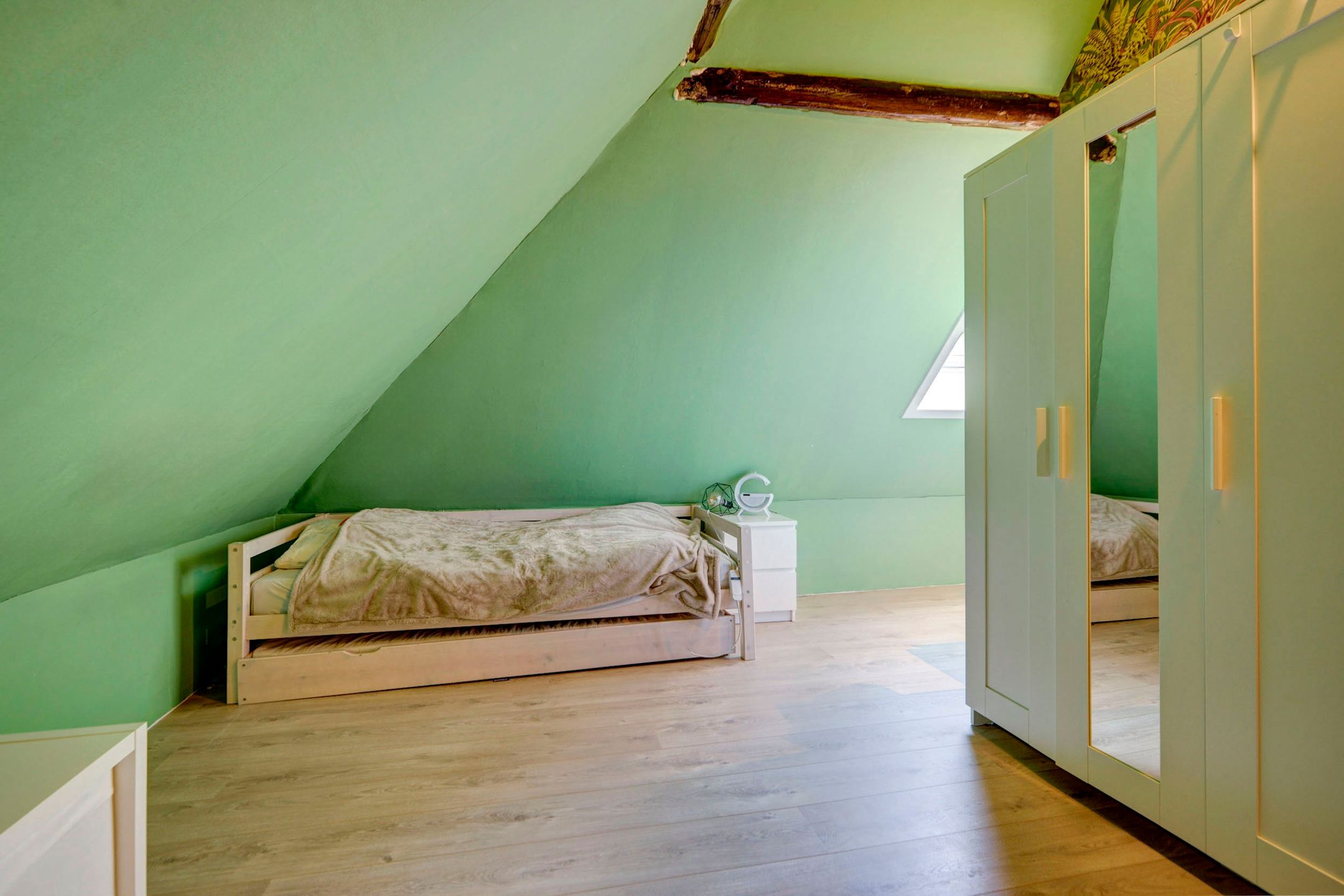 Photo 84 of Kwadijk 10