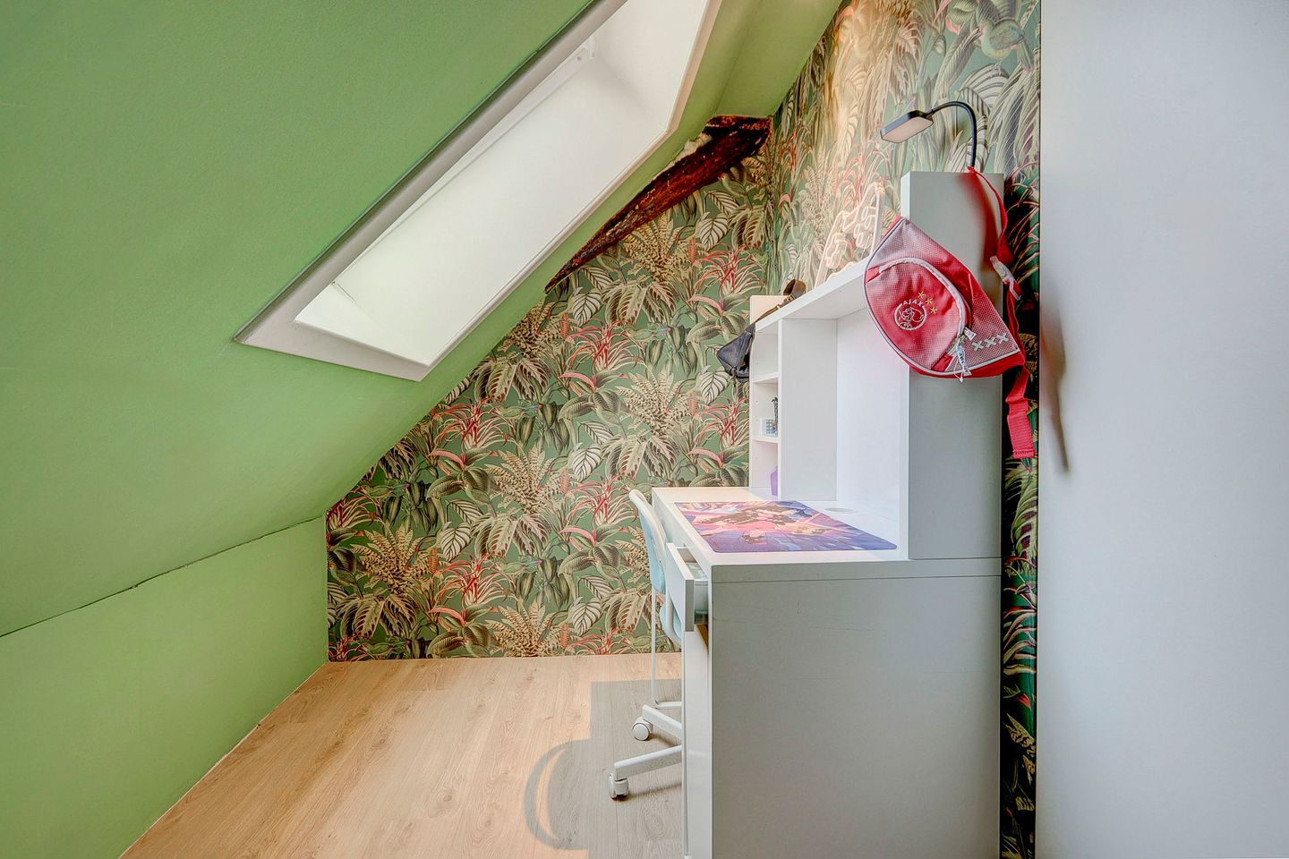 Photo 85 of Kwadijk 10