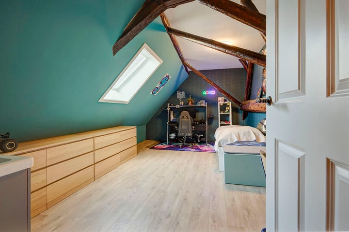 Foto 86 van Kwadijk 10