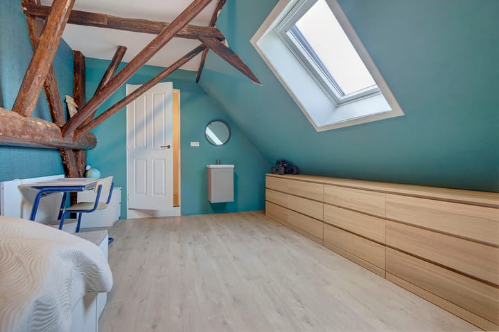 Foto 87 van Kwadijk 10