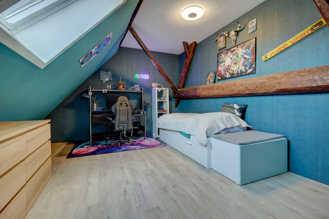 Photo 88 of Kwadijk 10