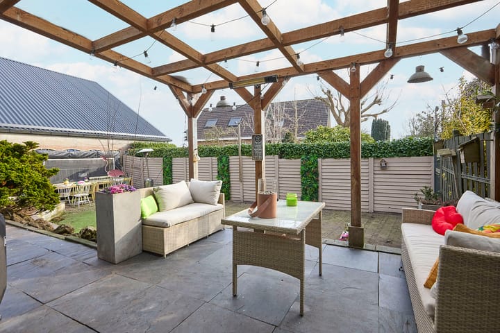 Foto 89 van Kwadijk 10