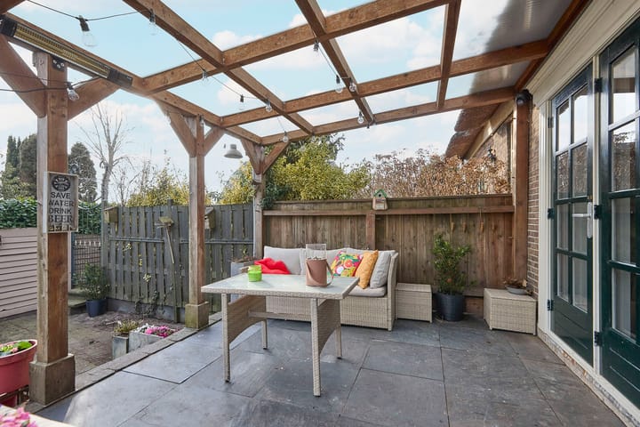 Foto 90 van Kwadijk 10