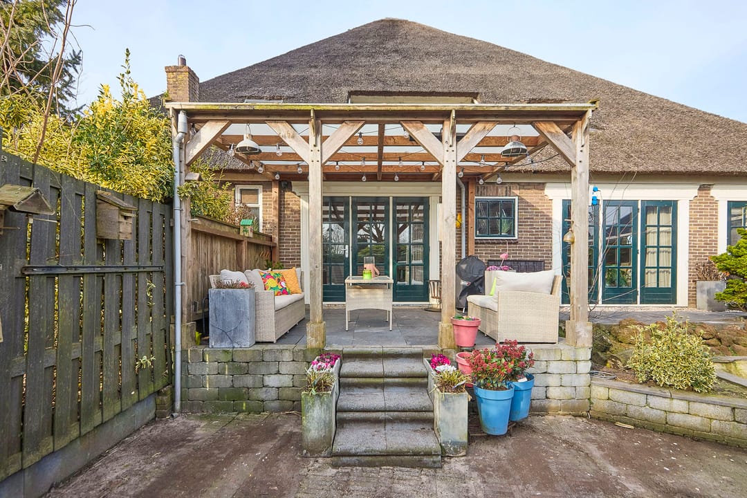 Photo 91 of Kwadijk 10