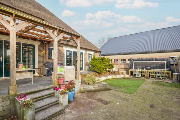 Foto 92 van Kwadijk 10