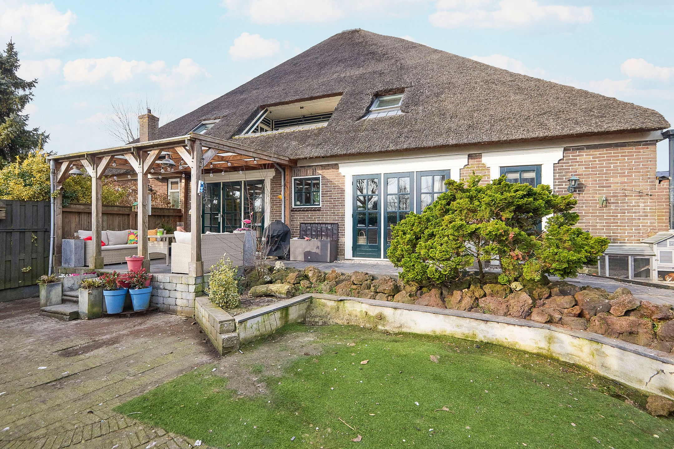 Photo 93 of Kwadijk 10