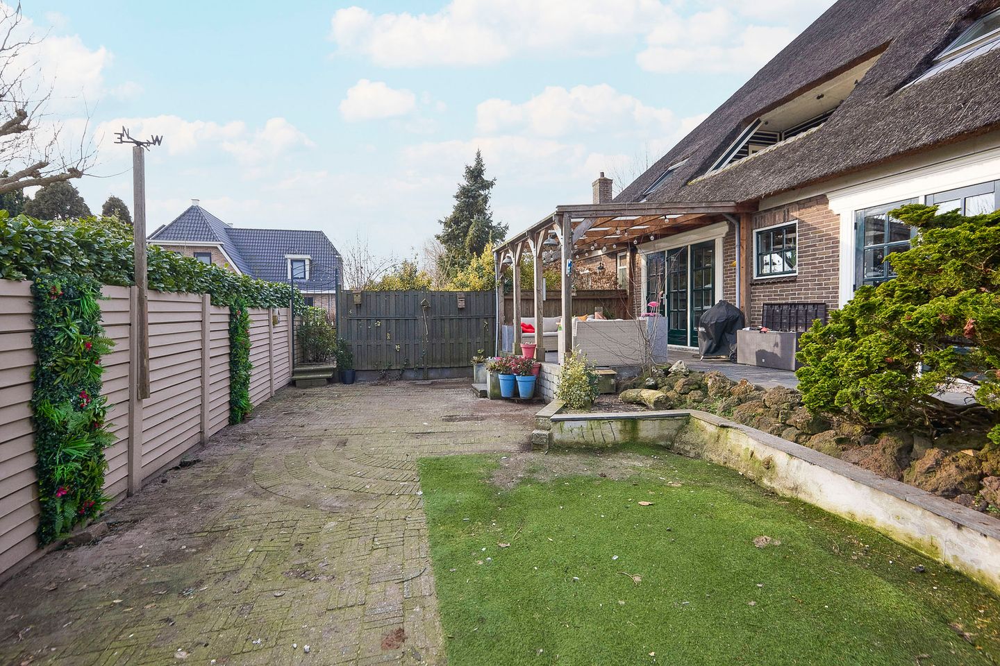 Photo 94 of Kwadijk 10