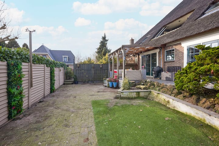 Foto 94 van Kwadijk 10