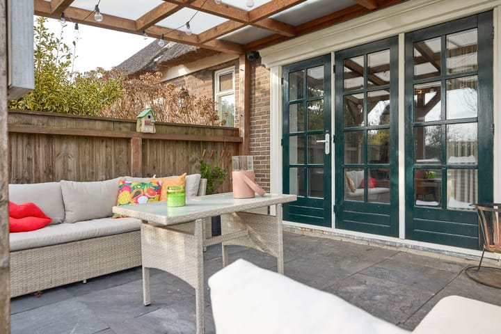 Foto 95 van Kwadijk 10