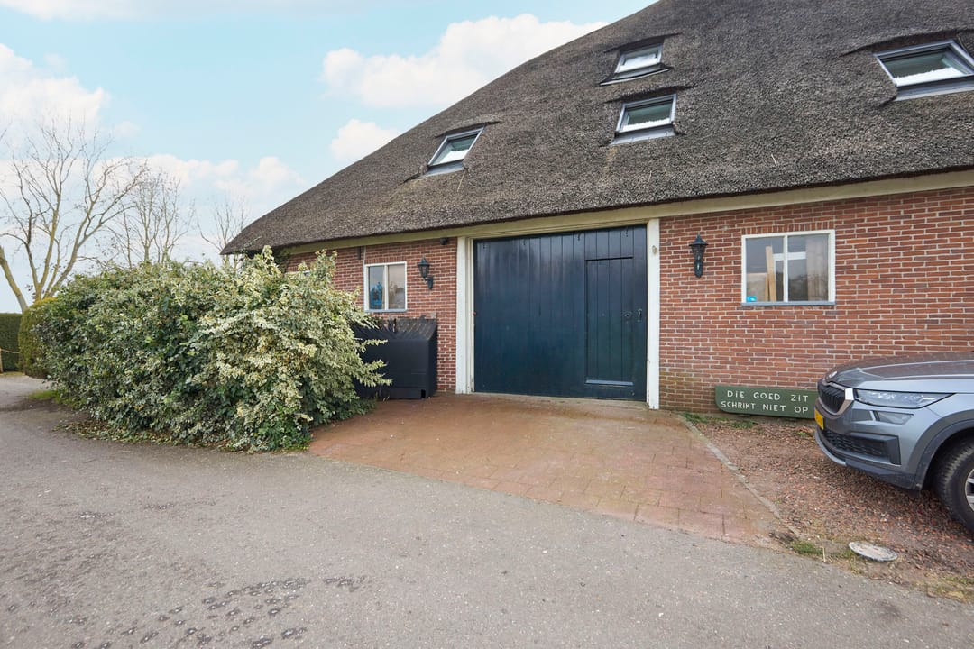 Photo 97 of Kwadijk 10