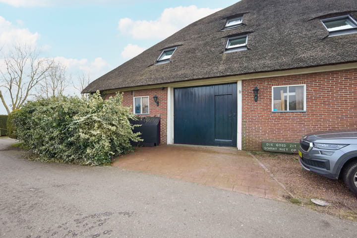 Foto 97 van Kwadijk 10