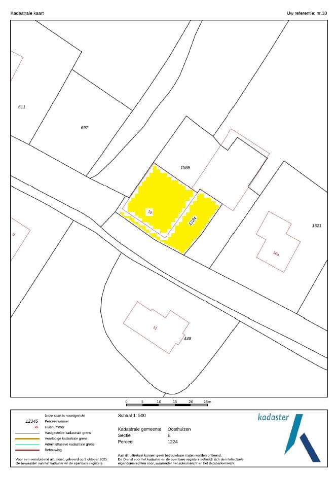 Photo 103 of Kwadijk 10