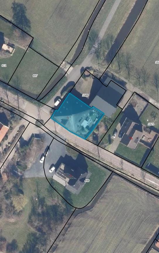 Foto 104 van Kwadijk 10