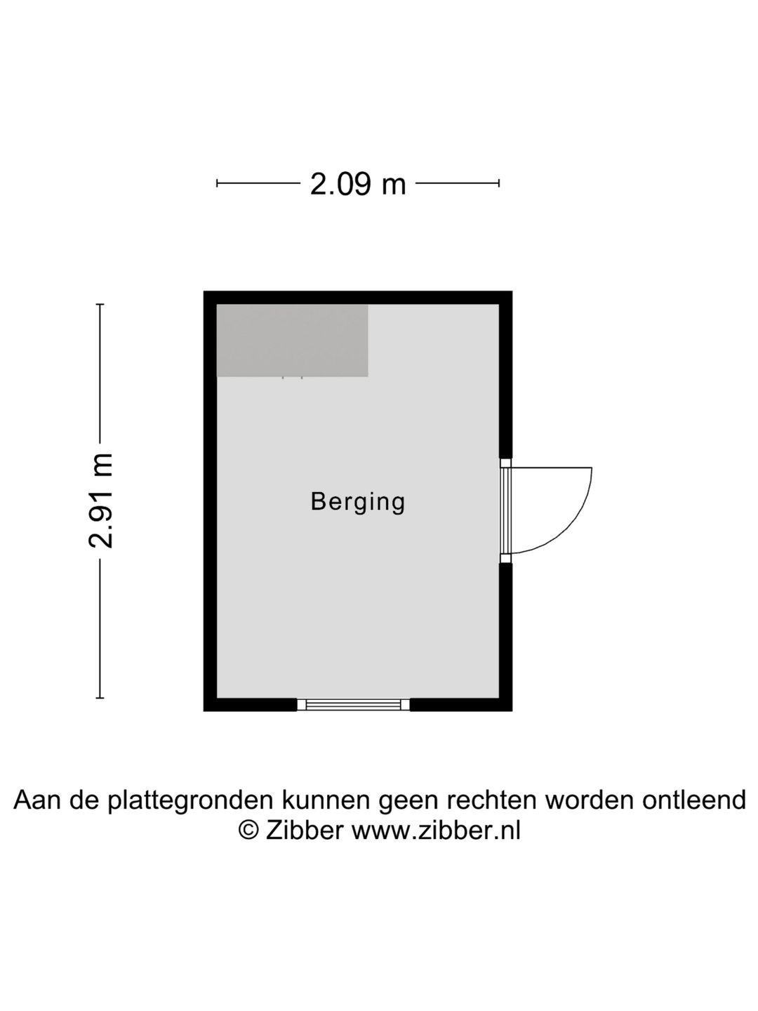 Foto 38 van Burgemeester Hoytema van Konijnenburglaan 44