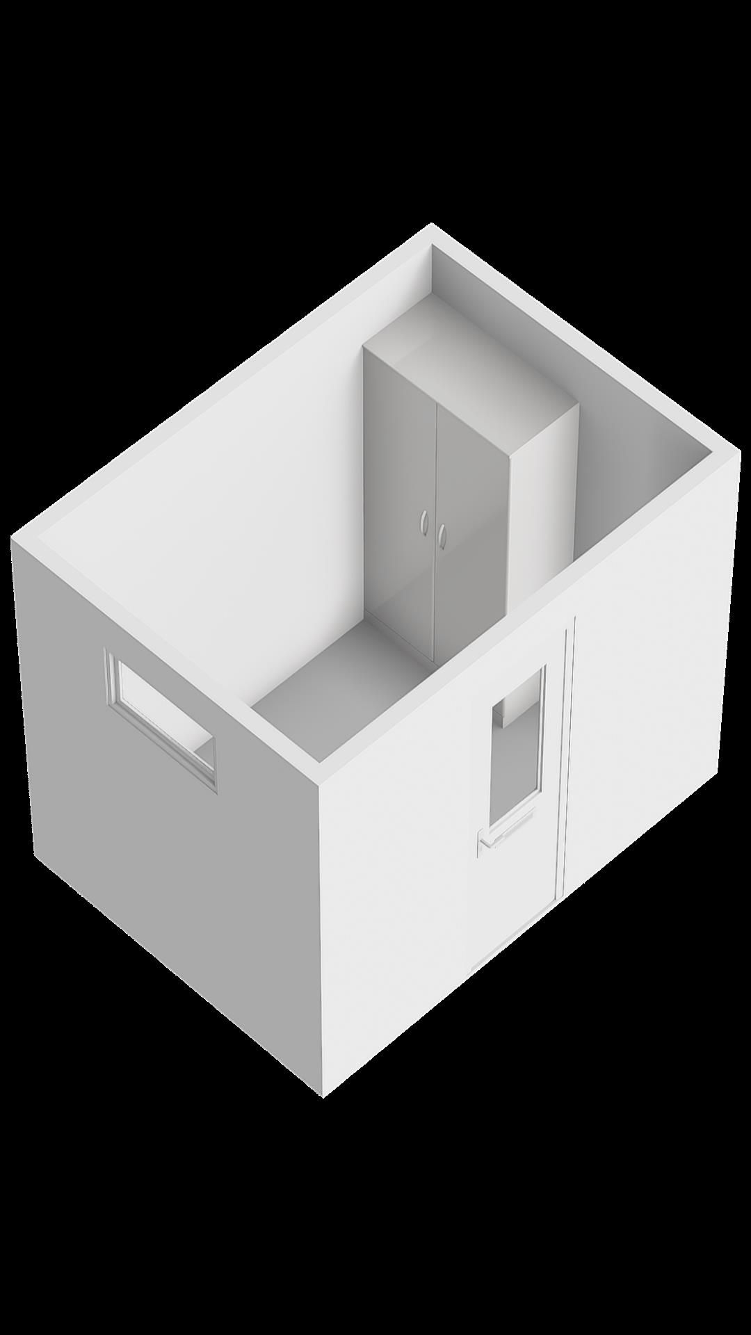 Foto 43 van Burgemeester Hoytema van Konijnenburglaan 44